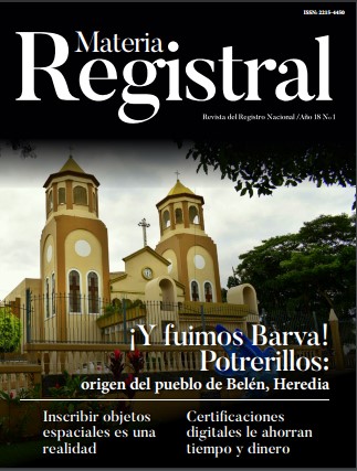Imagen asociada